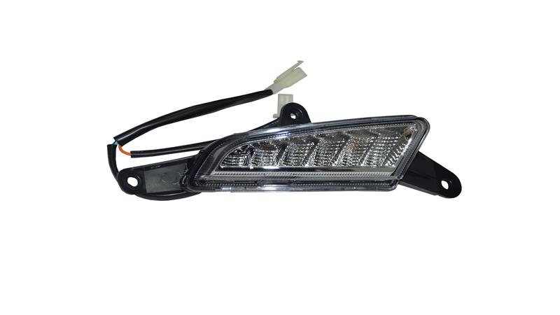 ÖN SİNYAL SAĞ (BITTER125)